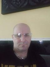 Zdjęcie użytkownika AndrzejMarekJ