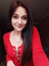 Foto pengguna SandraBiedal