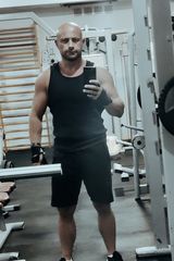 Foto pengguna Artur1340