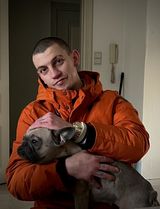 Foto pengguna bgws92h97