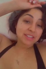 Foto pengguna boaduarebecca58