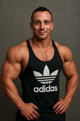 Foto pengguna dominikkukczycki