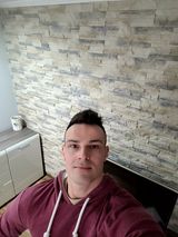 Foto pengguna Hellcat7