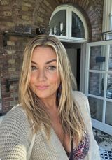 Foto pengguna Tysiulka21