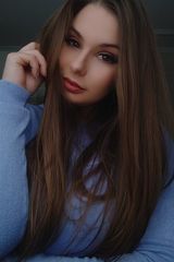 Zdjęcie użytkownika NanuSie1