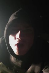 Foto pengguna Benzo2115