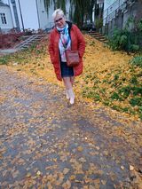 Foto pengguna Halina123