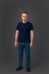 Zdjęcie użytkownika maniek7325