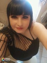 Zdjęcie użytkownika aneta228