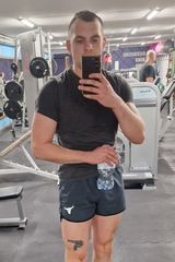 Zdjęcie użytkownika Jedenascie