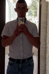 Foto pengguna Teksas