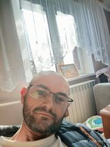 Фотография пользователя mike0903