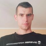 Zdjęcie użytkownika pawlos45342