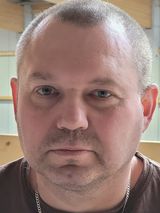 Foto pengguna dariuszhulka907