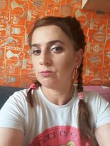 Zdjęcie użytkownika urbanekdamian25