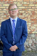 Foto pengguna ajedrek999