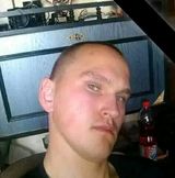 Zdjęcie użytkownika kgozdzik158