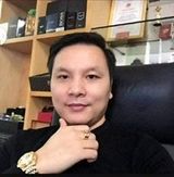 Фото користувача egilbjorn