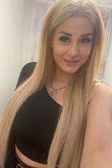 Zdjęcie użytkownika NataliaNatalia1992