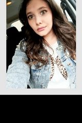 Foto pengguna paaullaa