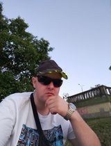 Zdjęcie użytkownika MareckiXd