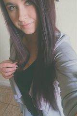 Foto pengguna Mariquitaa