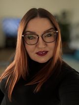 Foto pengguna paullaa1991