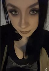 Foto pengguna Malgoisa