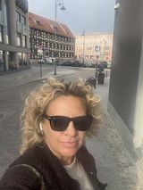 Benutzerfoto eprzybylak74