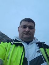 Zdjęcie użytkownika lukaszbalanda90