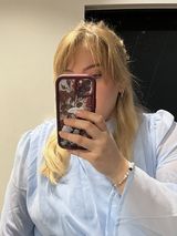 Zdjęcie użytkownika dariateresa042411