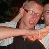 Zdjęcie użytkownika piotrrbukowski88