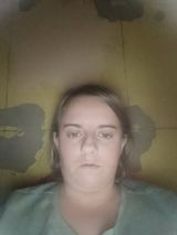 Foto pengguna eradkowska7