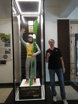 Benutzerfoto albert46