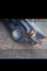 Zdjęcie użytkownika SantiXxX