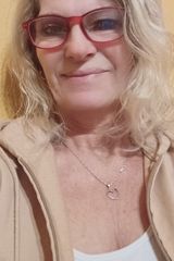 Foto pengguna krystynawudel835