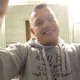 Zdjęcie użytkownika PrzygodaPi