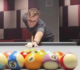 Zdjęcie użytkownika bartekciesielczuk