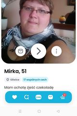 Foto pengguna mirka15325