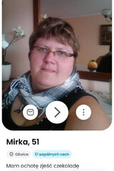 Zdjęcie użytkownika mirka15325