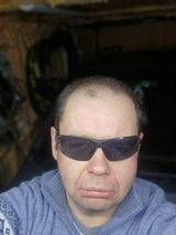 Benutzerfoto Michalbenek1985