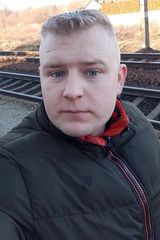 Benutzerfoto krzysm1132001