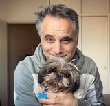 Zdjęcie użytkownika Giovannifauci