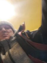 Foto pengguna ndrzjbubu