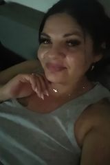 Zdjęcie użytkownika zanetakorczynska1