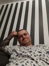 Zdjęcie użytkownika Abdulwisi