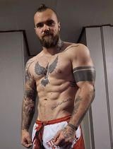 Foto pengguna Kocur1993