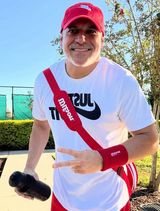 Zdjęcie użytkownika Luca1976