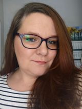 Foto pengguna Asiuleq02