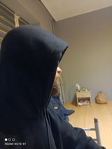 Zdjęcie użytkownika u9065136490